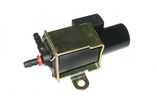 Druckwandler turbolader - druckwandler,,