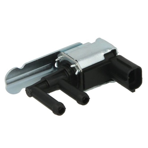Druckwandler autlog av6143 - autlog,