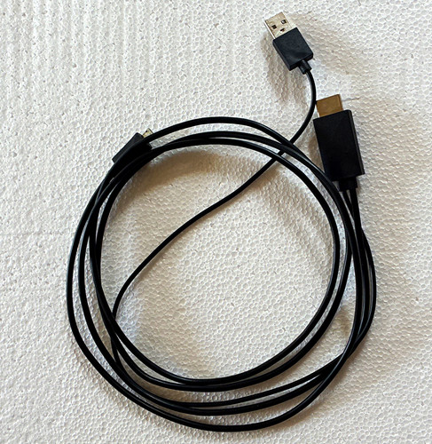 Displayport stecker auf usb - displayport,
