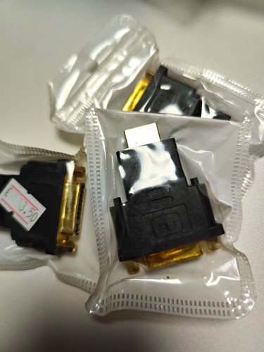 Hdmi standard buchse auf - hdmi,