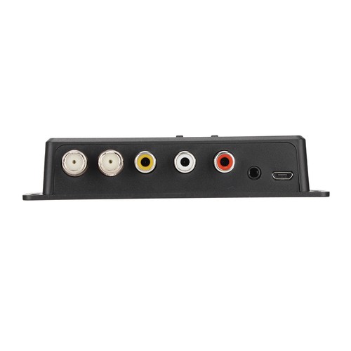 Link modulator - link,