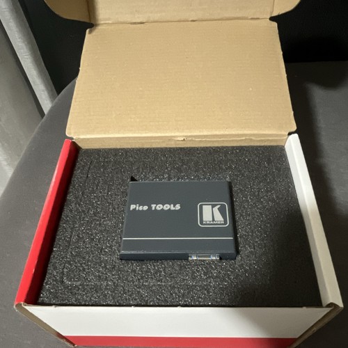 Kramer pico tools - kramer,