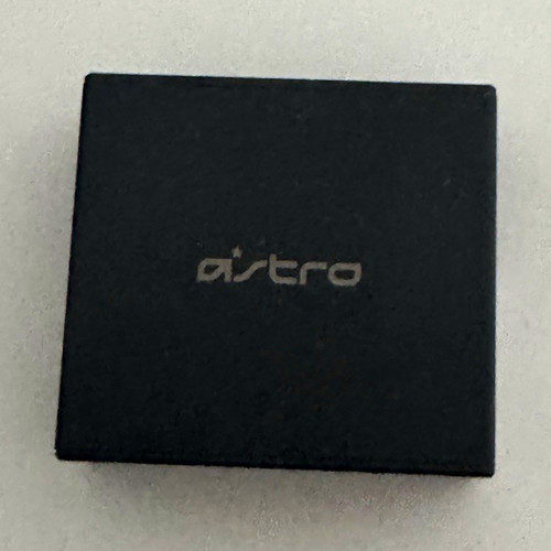 Astro gaming - astro,