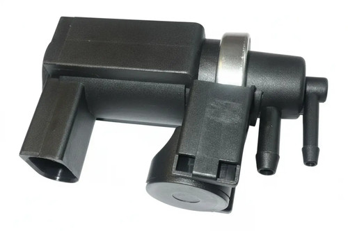 Druckwandler abgassteuerung - druckwandler,,