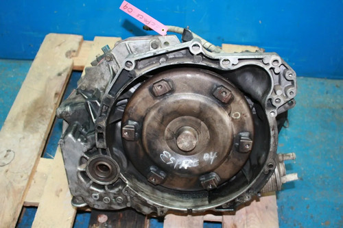 Automatikgetriebe wandler - automatikgetriebe,