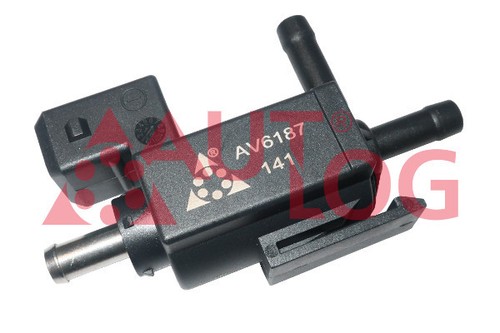 Autlog av6187 druckwandler - autlog,