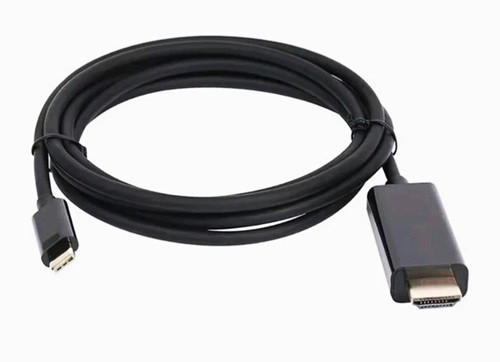 Usb typ auf hdmi - usb,