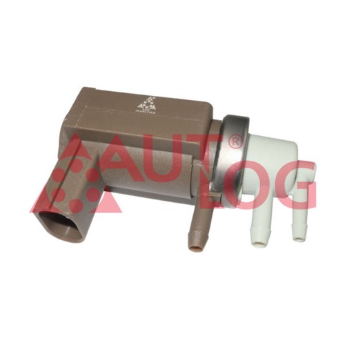 Druckwandler lader autlog - druckwandler,,
