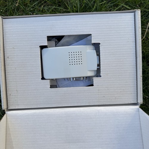Vga adapter wandler - vga, tv