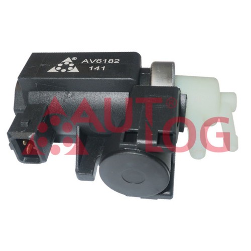 Druckwandler lader autlog - lader,