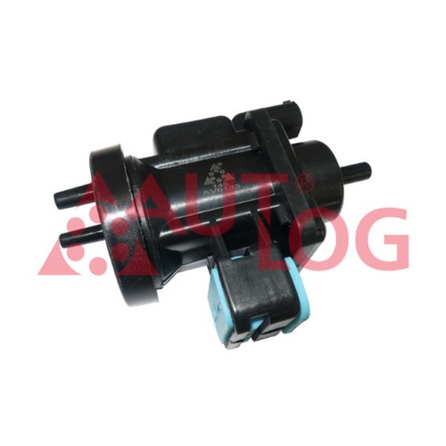 Druckwandler turbolader - druckwandler,,