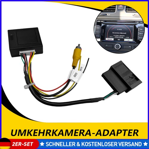 Stück für rcd 510 - 2,