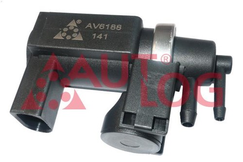 Druckwandler abgassteuerung - druckwandler,,
