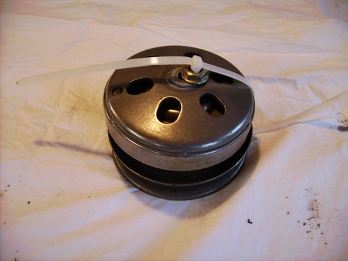 Wandler kit mit - wandler,