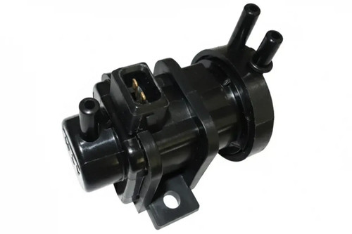 Druckwandler turbolader - druckwandler,,