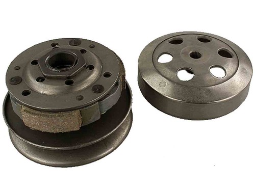 Kupplung wandler glocke - kupplung,