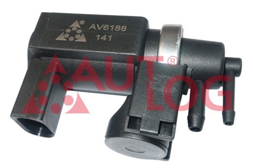 Autlog av6188 druckwandler - av6188,