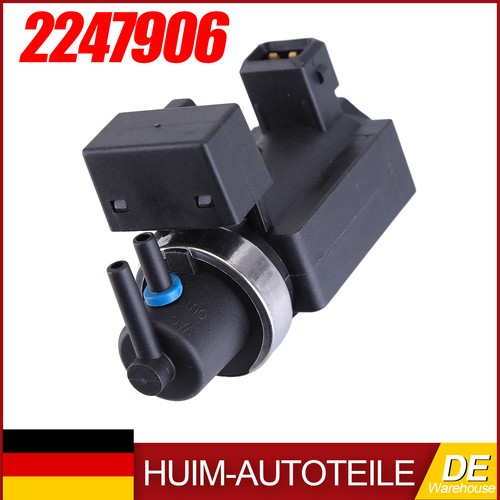 2247906 druckwandler - 2247906,
